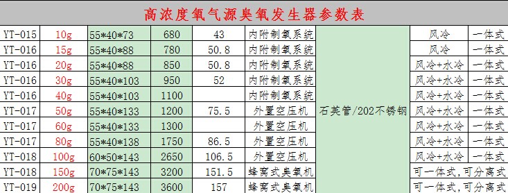 QQ圖片20160108142810.jpg